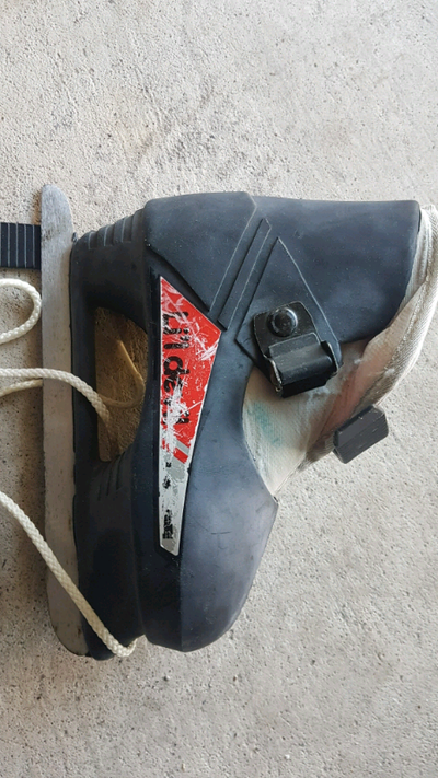 Toddlers Skates, View more