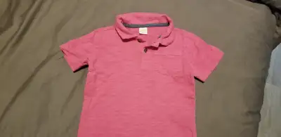 4T top Gymboree, View more