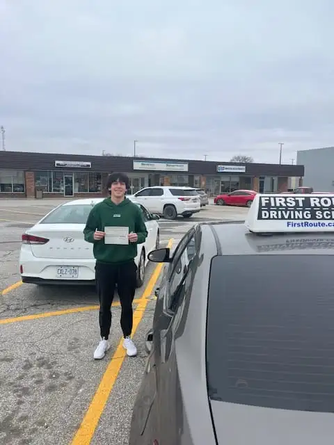 Driving Lessons Driving Instructor G2 driving 416639204364556781905921121