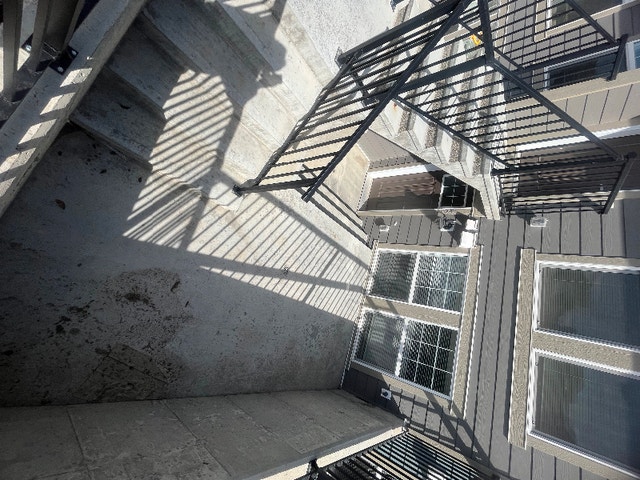 1 bed to rent Cranston Long Term Rentals Calgary Kijiji