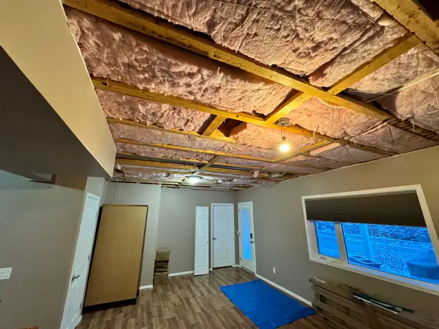 Professional Ceilings/TBar /Bulkheads Commercial & Residential63005662583425122