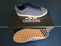 Adidas Mens Golf Shoe - Size 10 Adicross F33797 $30
