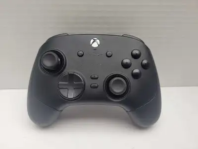 Xbox One Series S/X Razer Wolverine V3 TE Controller , View more
