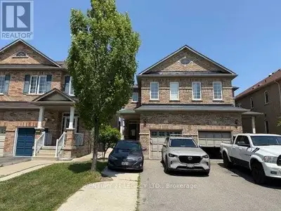 *Accomodation Available from 1st March 2026* *Location: Mississauga Private or shared room available...