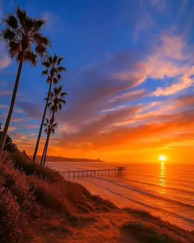 MASSAGE pour Homme par Homme Eric 418 999 5319, View more