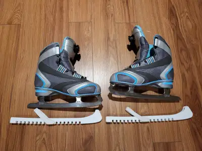 Reebok Women Ice Skate, View more