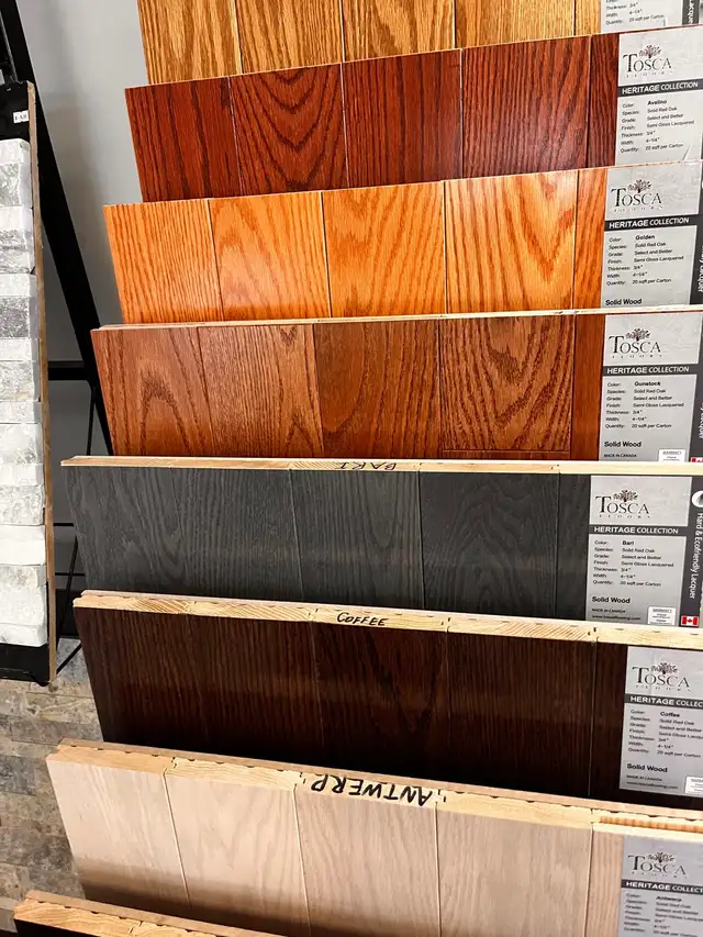HARDWOOD FLOOR INSTALLATION64959974444417125