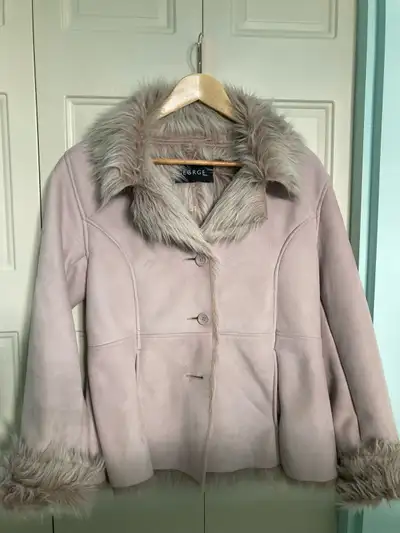 George Ladies Dressy Jacket, View more