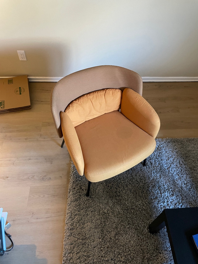 IKEA chair  in Chairs & Recliners in Winnipeg