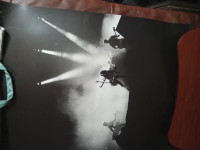 U2 Posters - 4