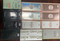 Perfumes / fragrance -Branded perfumes at low prices !!New