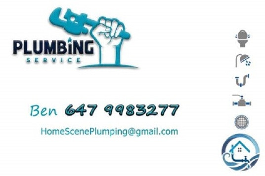 Plumbing Service in Plumbing in Kitchener / Waterloo