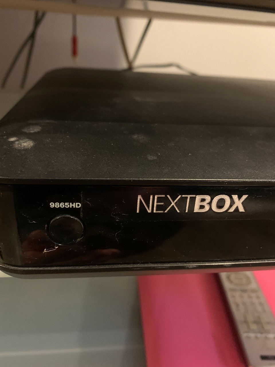 25 ads for rogers nextbox 9865 in All Categories in Ontario Kijiji Marketplaces