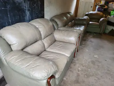Sofa / Couch Set, View more