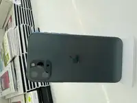 UNLOCKED IPHONE 11 PRO (256 GB) WITH ONE YEAR WARRANTY