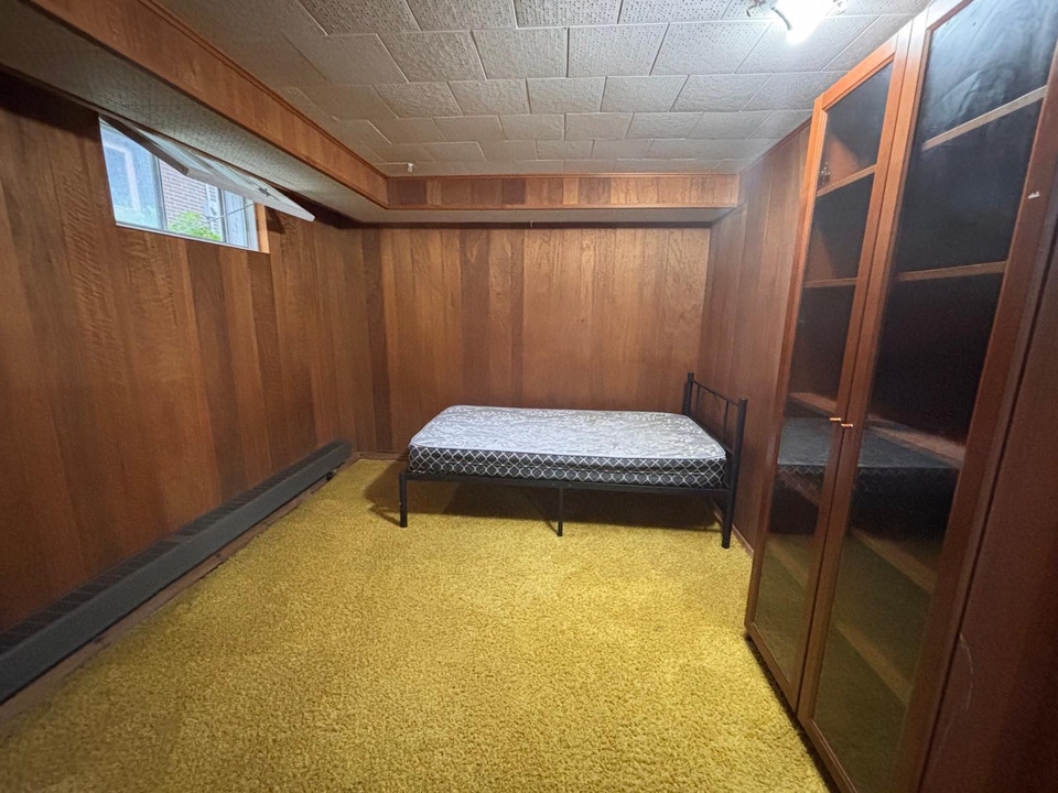private room 3