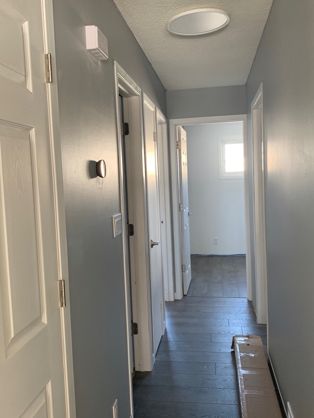 3br house in Transcona area for rent. Long Term Rentals Winnipeg