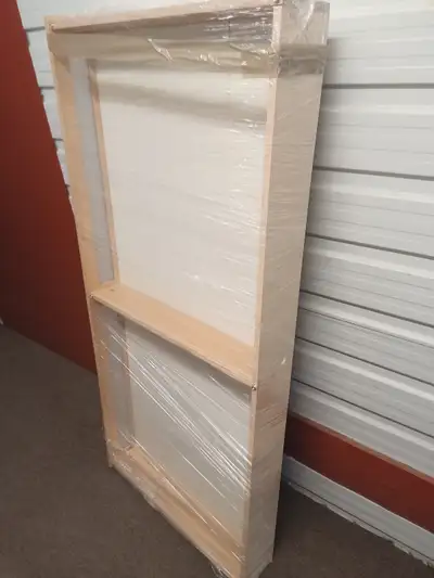 Ikea under bed storage / tiroir de rangement de lit, View more