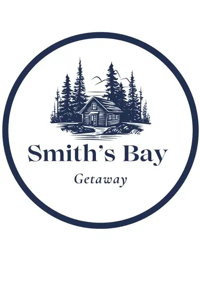 smithsbaygetaway cottage rental, View more