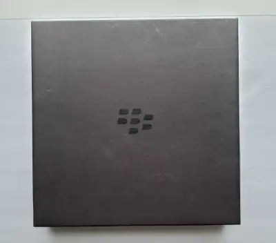 BLACKBERRY PLAYBOOK 16G WI-FI 7 INCH, View more