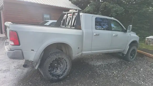 2012 ram 3500 dually579217446467676161