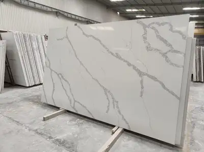 Lowest Price ⚡Quartz ⭐Granite ✅ Countertops ⚡ 1000 Colors, View more