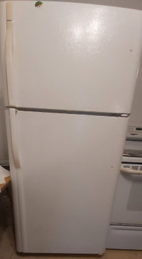 Frigidaire kenmore