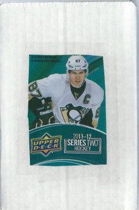 Discount Sportscard Sets for Sale