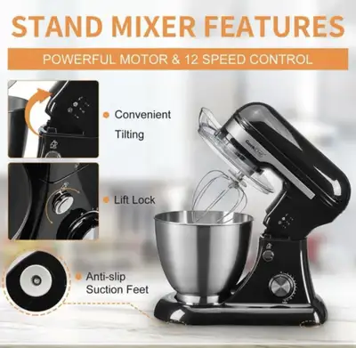 Home Easy Geek  Chef, View more