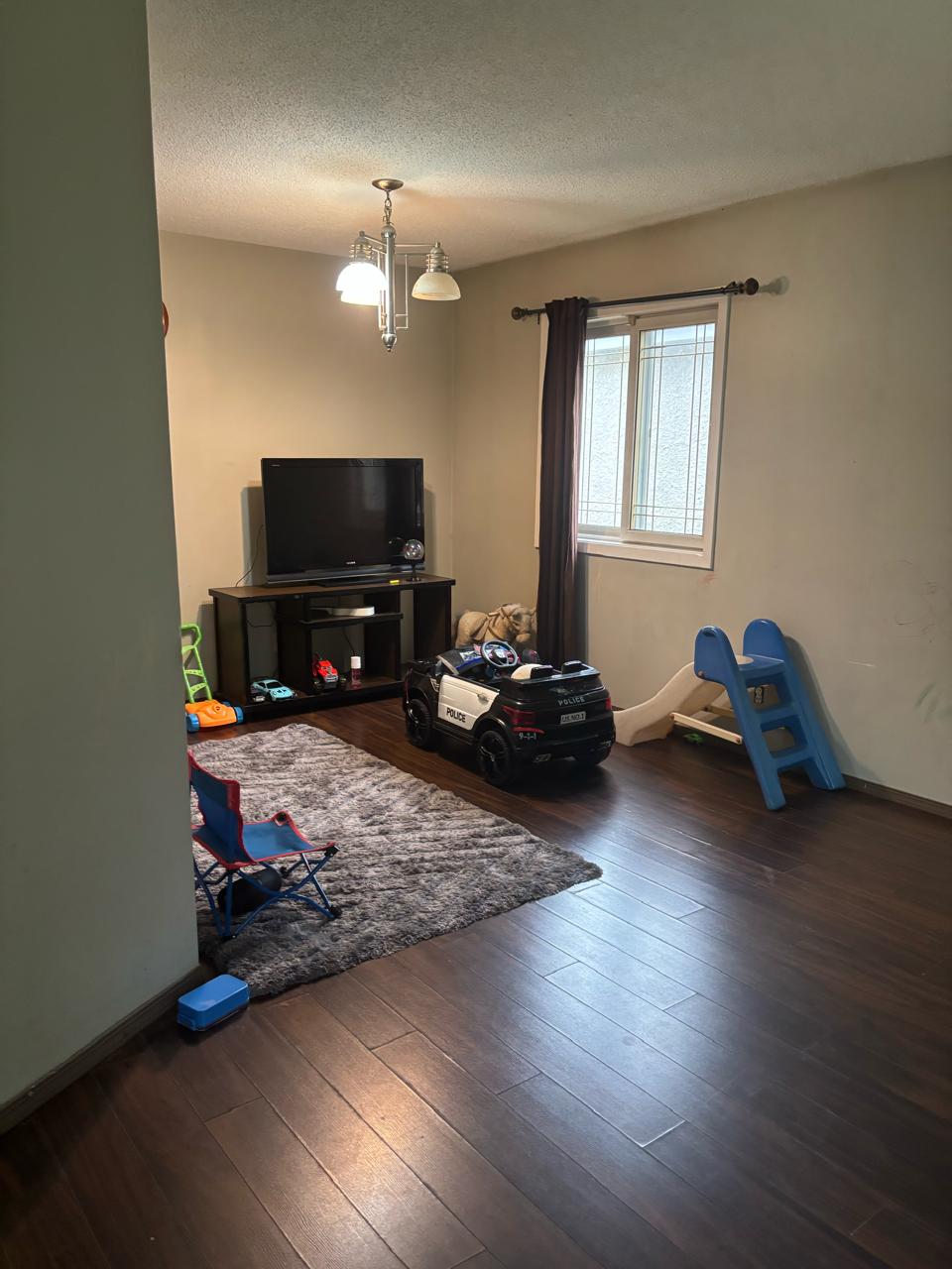 5 BEDROOM HOUSE FOR RENT IN PRAIRIE ROSE 5