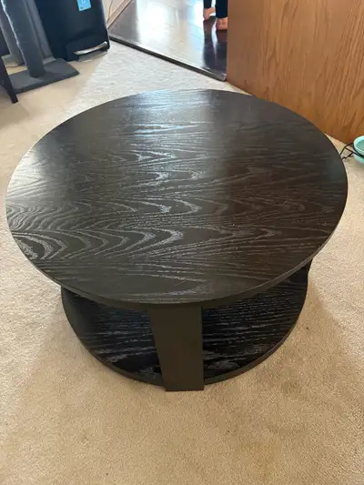 coffee table, View more