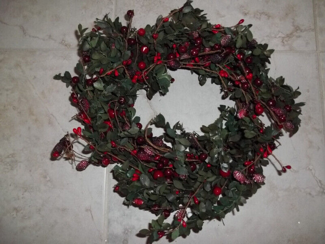 WREATHS in Hobbies & Crafts in Hamilton - Image 3