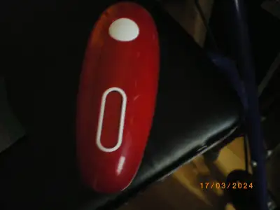 Ouvre boite portable, View more