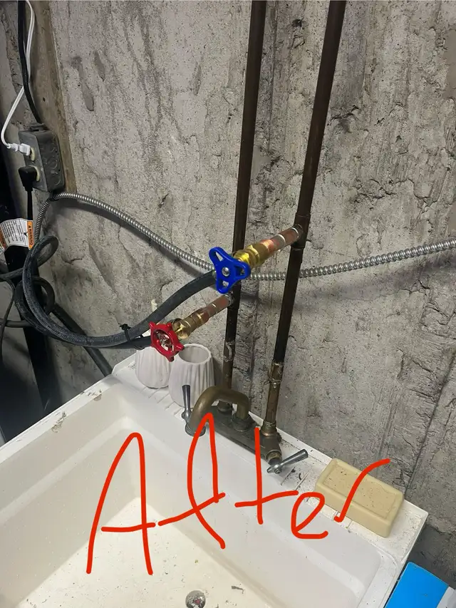 Plumbing Services in Plumbing in Ottawa - Image 4