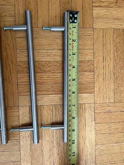 cabinet handles, View more