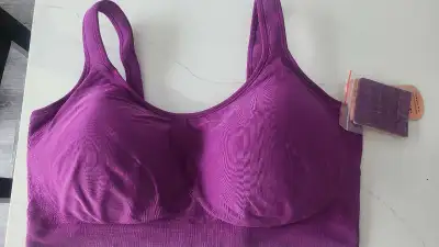 Shapermint Bra 3XL, View more