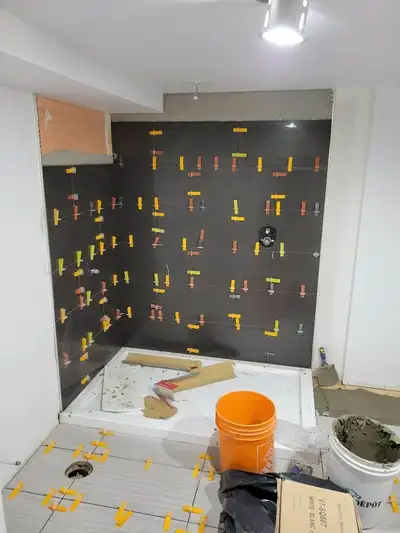  Donnez un nouveau look à votre maison!Que ce soit pour une, View more
