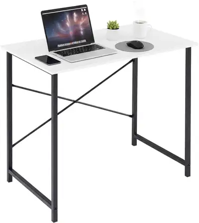 Compact Writing Desk, View more