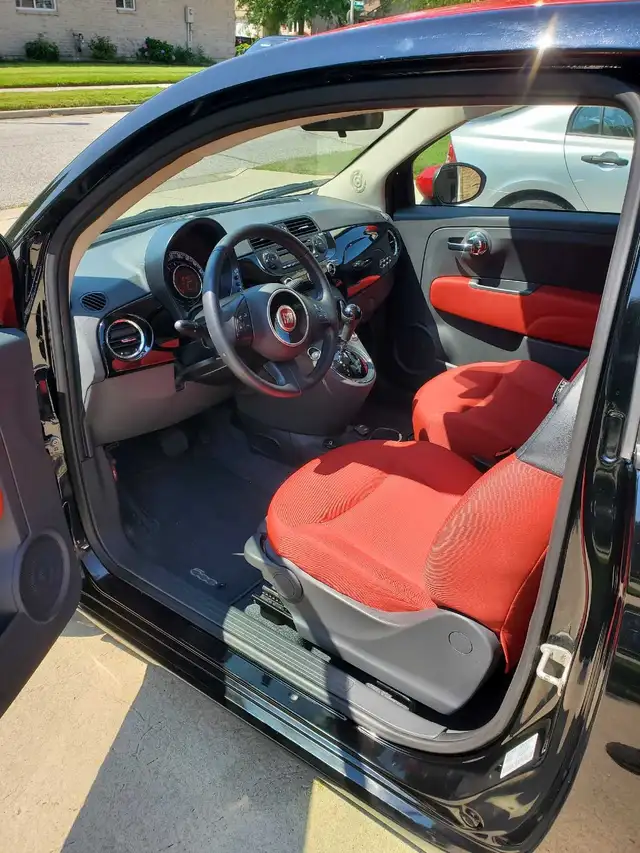 Fiat 500525767030698813444