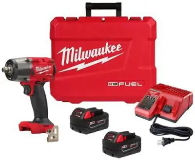 Power tools, View more