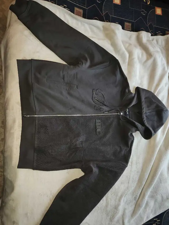 Dime hoodie medium 64595458277123121