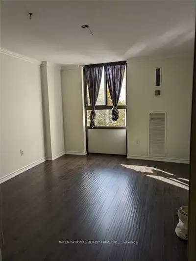 Furnished Rooms Available for Rent – Warden & Steeles Area