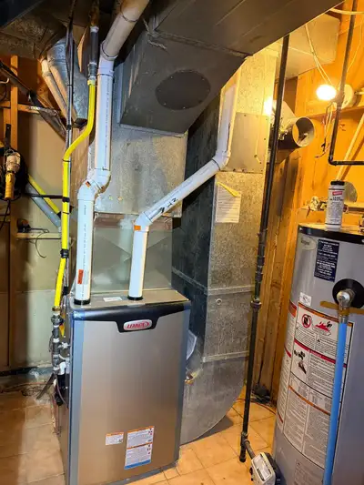 Furnace Furnace Furnace Furnace Furnace Furnace, View more