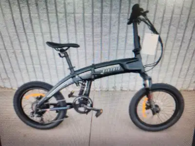 Regular $2199 Come in and see us for a better price on all in stock units. Only one left in stock, o...