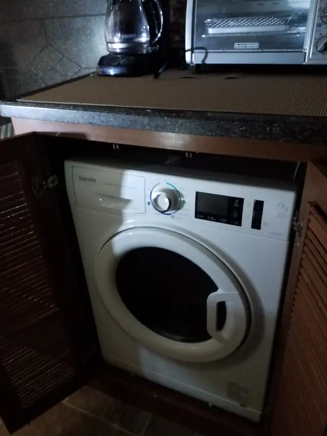 Motorisé classe A Thor Motor Coach Challenger 36FD in RVs & Motorhomes in Victoriaville - Image 15