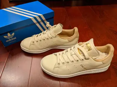 Stan Smith Originals - Womens 7 - BB5165, View more