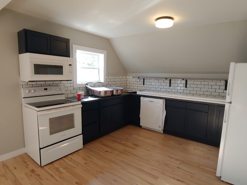 One bedroom apartment Long Term Rentals Fredericton Kijiji