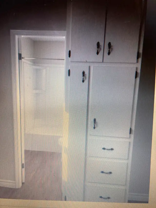 2 Bedrooms ground  floor apartment available June 1st in Long Term Rentals in Summerside - Image 7