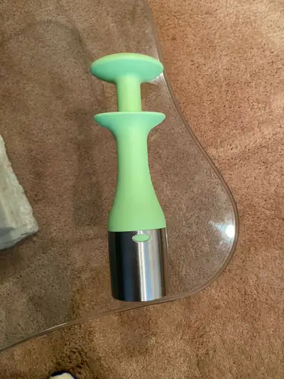 Ice Cream Scoop, View more