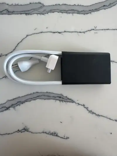 Apple Power Adapter Extension Cable, View more